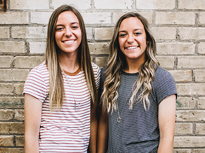 Teen & adult orthodontics